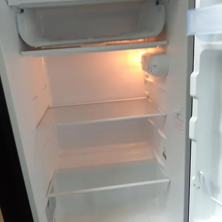 Apartamento Elysée Miromesnil París