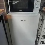Apartmán Elysee Miromesnil Paříž