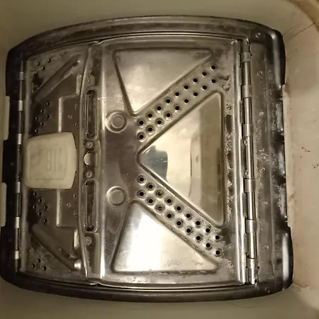Elysee Miromesnil