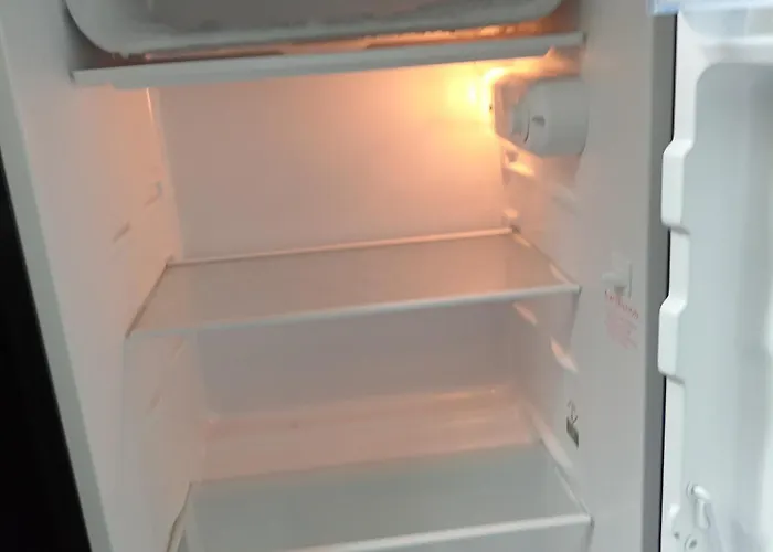 Apartment Elysee Miromesnil Paris