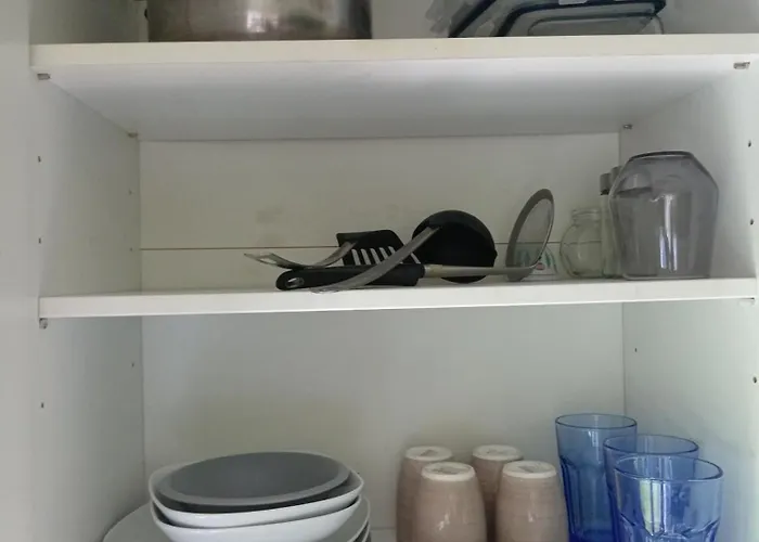 Apartment Elysee Miromesnil *