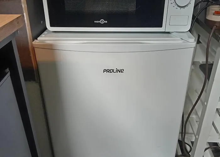 Apartment Elysee Miromesnil Paris