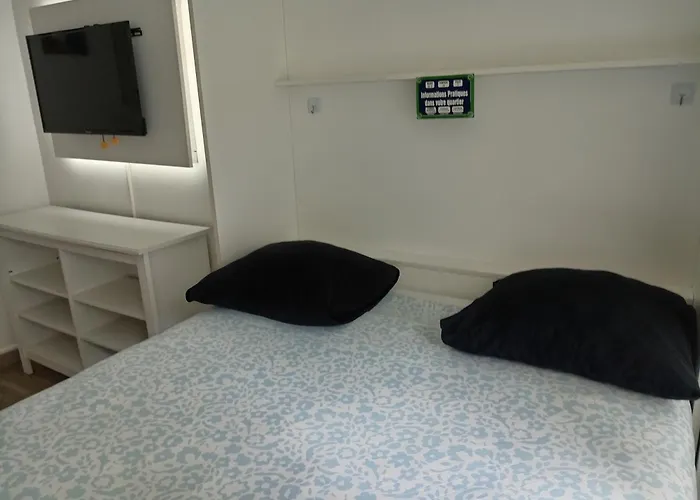 Elysee Miromesnil Apartment Paris