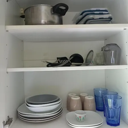 Appartamento Elysée Miromesnil *