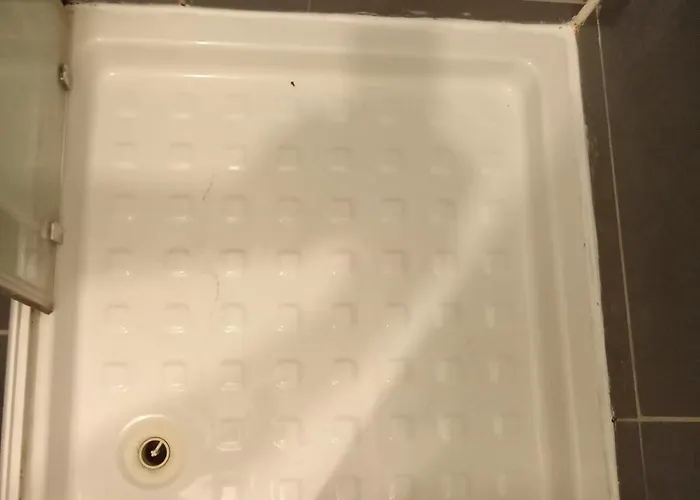 Elysée Miromesnil Appartamento *