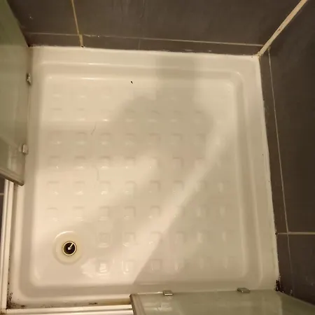 Elysee Miromesnil 公寓 *